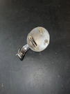 1968 - 1972 Mopar Body Lh Manual Door Mirror Dart 70 Pn 2802699 Needs Glass. Fixed Price $24.97.