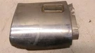 Drivers Left Front Forward Fender Trim 1968 Buick Electra. Fixed Price $49.95.