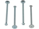 For 1968 Dodge D100 Pickup Brake Spring Hold Down Pin Front 45316VGBZ. Fixed Price $15.46.