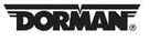 Dorman Liftgate Cylinder 747-050. Fixed Price $353.41.
