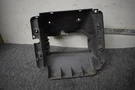 1999 Acura Nsx Air Intake Duct Factory Oem. Fixed Price $84.15.