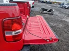 Trunk/hatch/tailgate Styleside Box Fits 04-07 Ford F150 Pickup 1439802. Fixed Price $574.90.