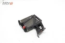 2018 - 2025 Audi SQ5 Engine Cooling Coolant Auxiliary Radiator Oem. Fixed Price $249.99.