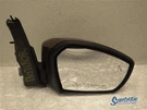 Ford Escape 2017 Right Door Mirror Orange GJ5Z17682DA 2853. Fixed Price $69.00.