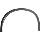 51777303391 BM1290110 New Fender Flares Front Driver Left Side Lh Hand Bmw X5. Fixed Price $95.07.
