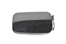 90-02 Mercedes R129 300SL SL500 Fuel Gas Tank Door Lid Cover Black 1295840539 Q1. Fixed Price $31.50.