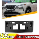 For Nissan Rogue 2021-23 Front License Plate Tag Holder Bracket 962106RR0A 10X. Fixed Price $111.14.