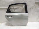 Rear Passenger Door Assembly Fits Toyota Prius 2010 - 2015 Oem. Fixed Price $265.99.