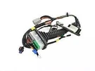 2017 Dodge Ram Oem Mopar Lh Front Door Wiring 4 68263825AC 196189. Fixed Price $139.00.