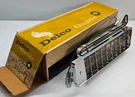 Gm 1967 Cadillac Eldorado Lh Cornering Lamp Assembly 911465 Oem New. Fixed Price $250.00.