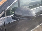 2015-2019 Lincoln Mkc Driver Mirror Heated Memory Lamps Oem. Fixed Price $124.00.