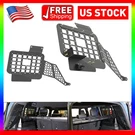 Rear Window Storage Molle Panel Kit For 2024-2026 Toyota Land Cruiser Accessorie. Fixed Price $155.99.