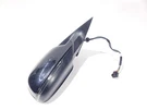 2010 2011 2012 2013 2014 Audi A5 Oem Right Side View Door Mirror Black Wear. Fixed Price $73.50.