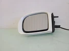 Driver Side View Mirror 164 Type Power Fits 06-08 Mercedes Ml-class 499229. Fixed Price $89.79.