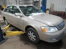 Passenger Front Window Regulator Electric Fits 00-04 Avalon 293152. Fixed Price $79.44.