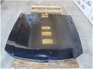 2005-2009 Ford Mustang Gt Front Hood Shell No Scoop *dent* Paint Ua 2823. Fixed Price $249.99.