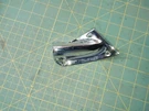 Vintage Nos Unity 1959 Buick Spot Light Lamp Bracket 135L Box. Fixed Price $89.99.