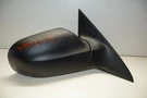 04-05 Chrysler Pacifica Right Side View Mirror W/ Auto Dimming Oem, 128-01399. Fixed Price $60.00.
