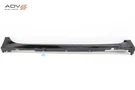 2018 - 2023 Nissan Leaf Right Passenger Side Skirt Rocker Panel Molding Oem. Fixed Price $107.24.