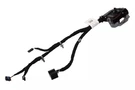 Genuine Gm Front Driver Side Door Lock Wiring Harness 84449518. Fixed Price $49.52.