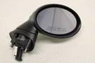 Mini Cooper Right Side Power Folding Door Mirror R50 R52 R53 Oem 2002-2006. Fixed Price $89.99.