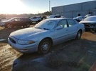 2002 Buick Lesabre Driver Side Mirror Power Heated Oem Used 128-02875L. Fixed Price $94.53.