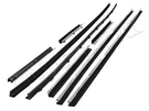 Metro Supersoft WC7300-22 Window Sweeper, Driver/passenger, Oldsmobile, Kit. Fixed Price $393.99.
