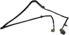 Dorman Sliding Door Wire Harness 747-310. Fixed Price $254.43.