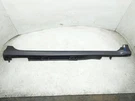 2019-2022 Honda Insight Passenger Side Lower Skirt Rocker Molding Big Gouge. Fixed Price $359.10.