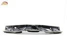 2014 - 2019 Cadillac Cts Windshield Cowl Plenum Lower Cover Panel Oem. Fixed Price $57.74.