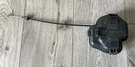 2022 2023 Mercedes Eqs SL55 SL63 Rear Tailgate Lift Motor 0999067103 Genuine Oem. Fixed Price $135.00.