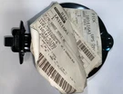Mopar 68020951AC Fuel Fill Door. Fixed Price $150.00.