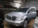 Passenger Side View Mirror Power Folding 6X9" Fits 07-09 Aspen 2136066. Fixed Price $80.00.