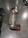 Rear Bumper Exhaust In Without Park Assist Fits 15-18 Renegade 746555. Fixed Price $639.59.