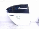 2013-2017 Honda Accord Rear Right Passenger Door 73405-T2F-A00 *white. Fixed Price $942.64.