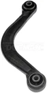 Dorman CA65556PR Control Arm. Fixed Price $79.86.