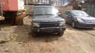 Reservoir Discovery With Headlamp Washers Fits 03-04 Land Rover 1281413. Fixed Price $87.99.
