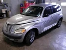 Driver Rear Side Door Privacy Tint Glass Fits 01-03 Pt Cruiser 999071. Fixed Price $449.99.