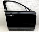 New 2017-2023 Jaguar F-pace Front Right Passenger Rh Side Door Shell Oem T4A1368. Fixed Price $490.50.