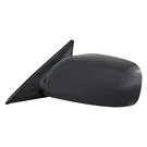 Power Side View Mirror For Toyota Camry 2002-2006 Driver Japan Built 128-61396L. Fixed Price $59.77.
