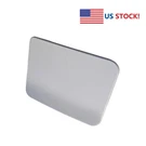 For Chevrolet Aveo Hatchback 2005-10 Fuel Tank Oil Gas Cap Cover Outside Primer. Fixed Price $23.71.