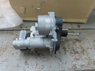 Ford NL3Z-2005-A Power Brake Booster Assembly. Fixed Price $565.99.