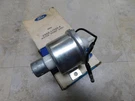 Nos Oem Mustang Shelby Galaxie Torino C5AZ-17664-A Windshield Washer Pump 66-68. Fixed Price $119.99.