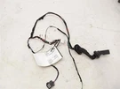 Rear Driver Door Wire Harness Fits Mitsubishi Outlander 2011 - 2020. Fixed Price $62.10.