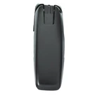 Oem New 03-17 Ford Expedition Lincoln Navigator Left Hinge Glass 7L1Z-78420A69-A. Fixed Price $37.78.