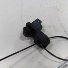 Subaru Outback Legacy Door Ajar Switch Open Dome Light 2017 2016 Oe. Fixed Price $17.77.