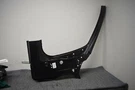 2016 Toyota Tacoma Hinge Pillar Factory Oem. Fixed Price $247.44.