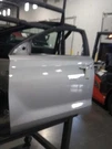 Driver Front Door Electric Hatchback Gt Fits 18-20 Elantra 742502. Fixed Price $952.63.