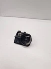 Bmw E92 E93 2011 Bracket Headlight 7156557. Fixed Price $29.01.