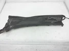 Mazda RX-8 2004-2011 Driver Left Windshield Cowl FE01-50-7S0C. Fixed Price $69.78.